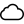 Cloud-Native Architecture