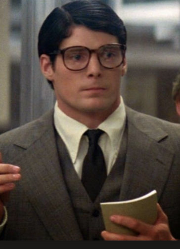 Clark